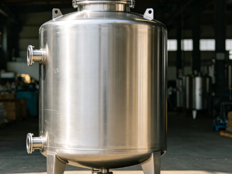 Washing Tank suppliers